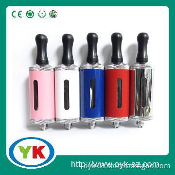 Vivi Nova V5 tank atomizer /  with changable coil head